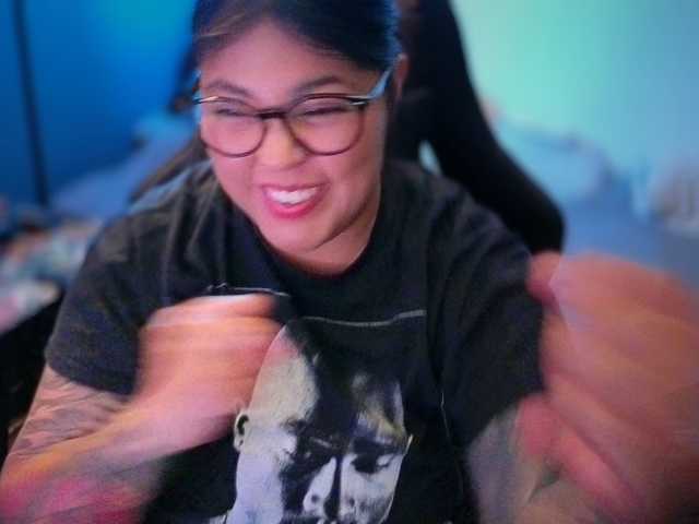 Miacanelaxo