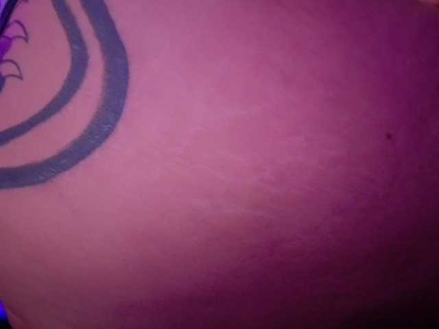 Miacanelaxo