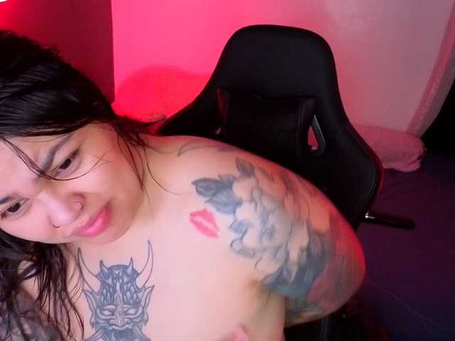 Miacanelaxo