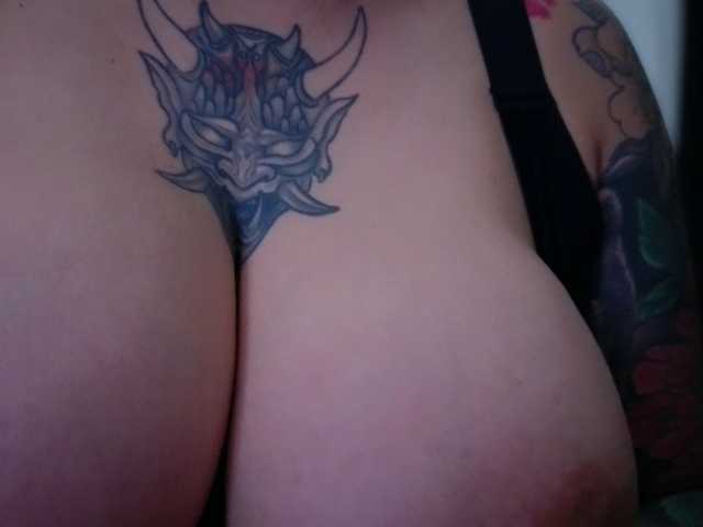 Miacanelaxo