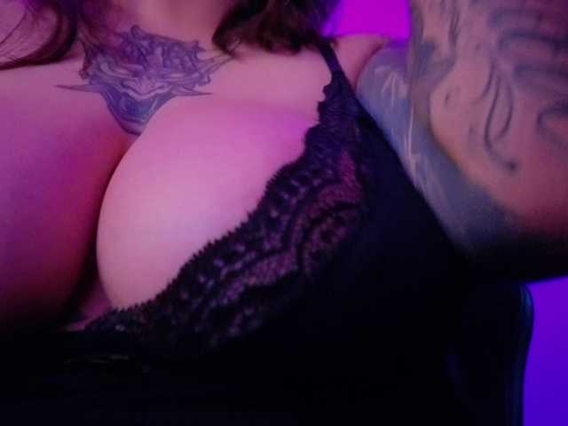 Miacanelaxo