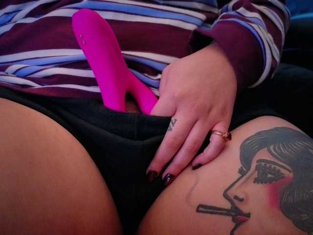 Miacanelaxo