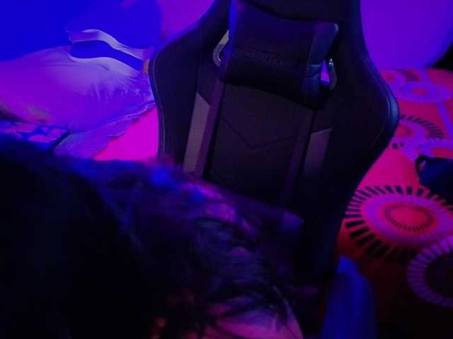 Miacanelaxo