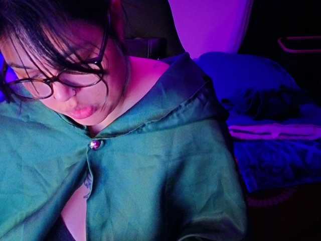 Miacanelaxo live cam on BongaCams