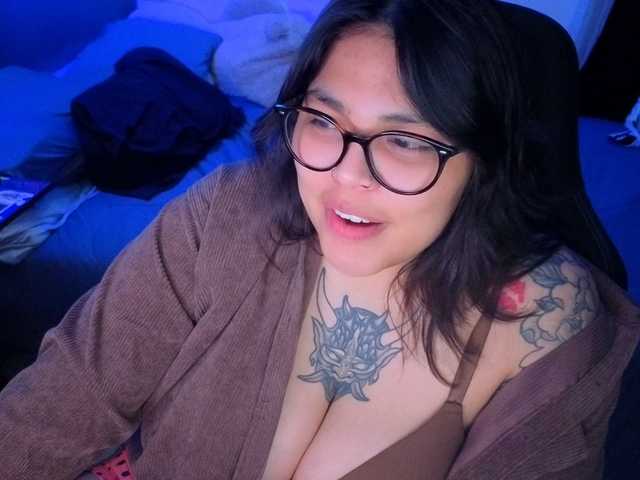 Miacanelaxo