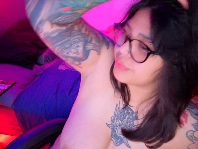 Miacanelaxo