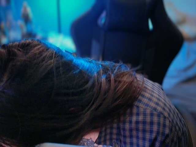 Miacanelaxo