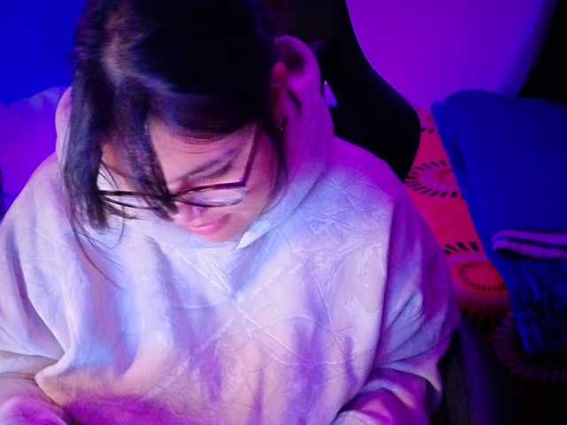 Miacanelaxo