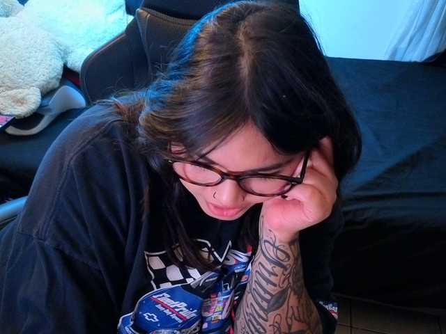 Miacanelaxo