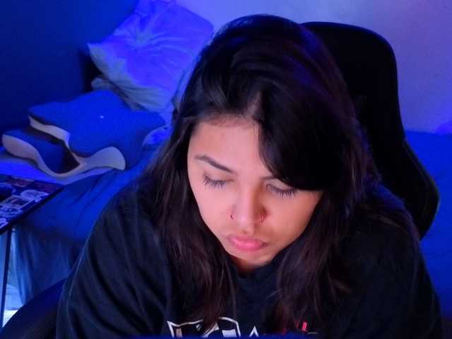 Miacanelaxo live cam on BongaCams