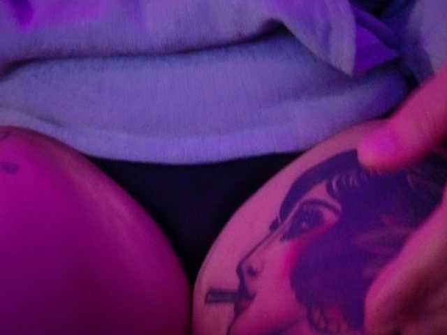 Miacanelaxo