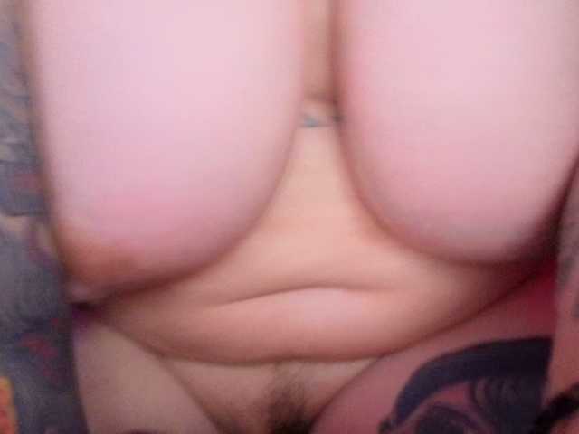 miacanelaxo live sex