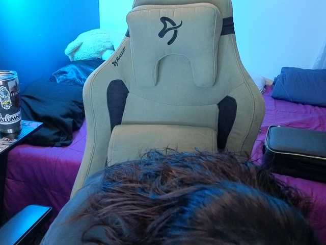 Miacanelaxo
