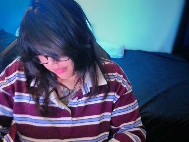 Miacanelaxo