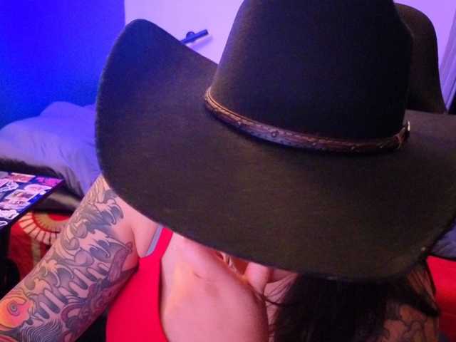 Miacanelaxo