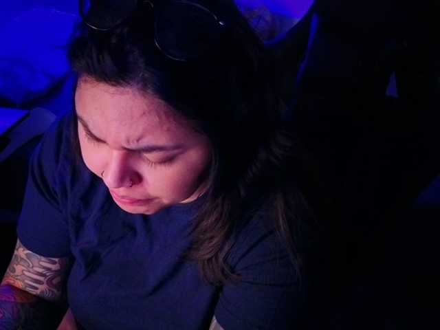 Miacanelaxo