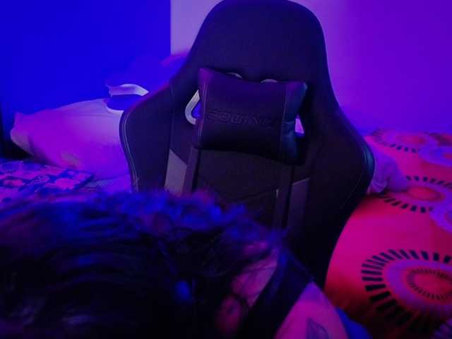 Miacanelaxo