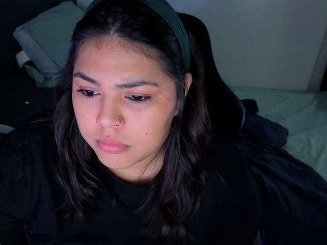 Miacanelaxo