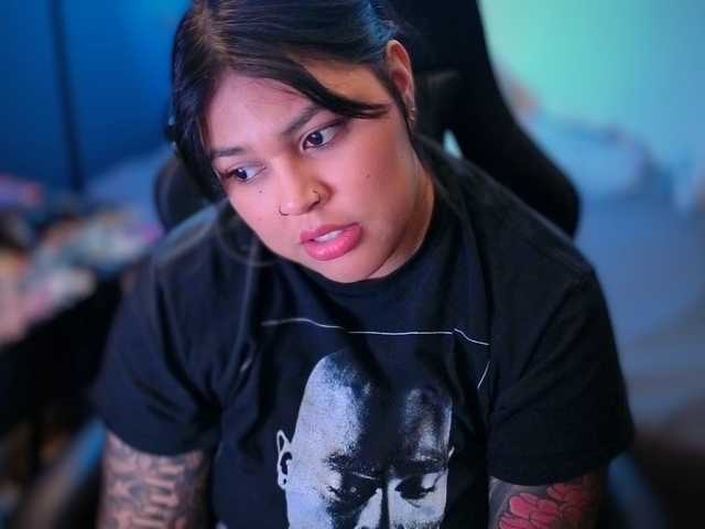 Miacanelaxo