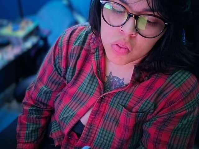 Miacanelaxo