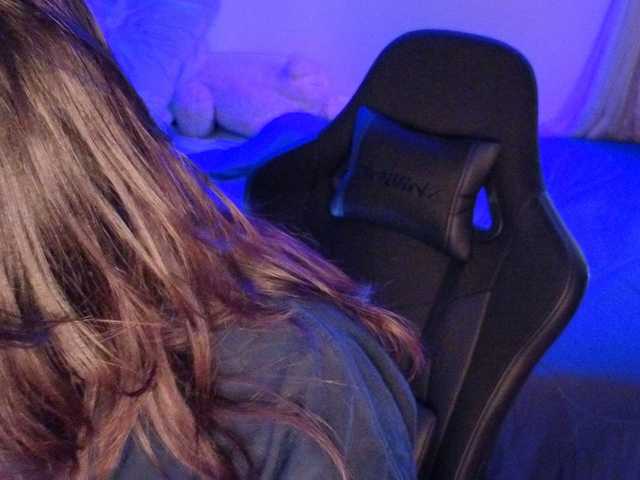 Miacanelaxo live webcam show
