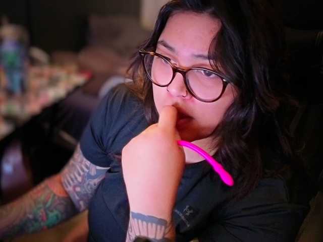 Miacanelaxo