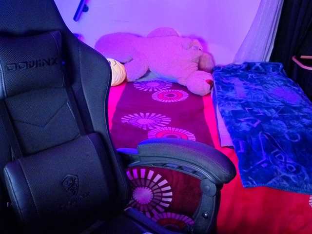 Miacanelaxo
