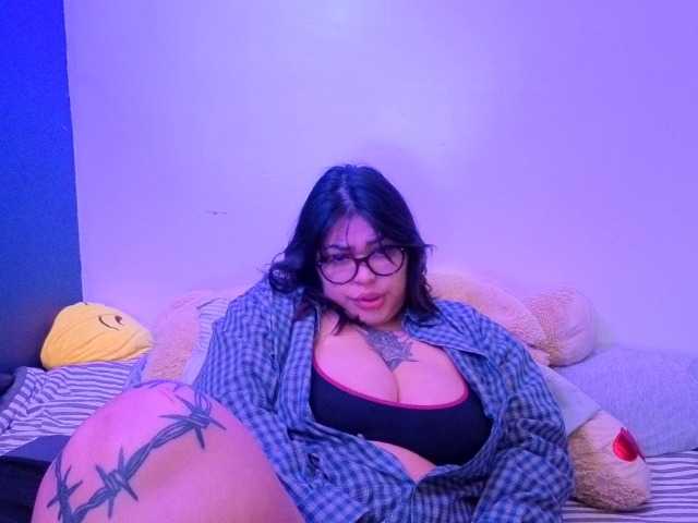 Miacanelaxo