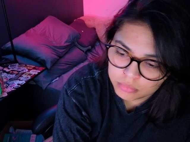 Miacanelaxo