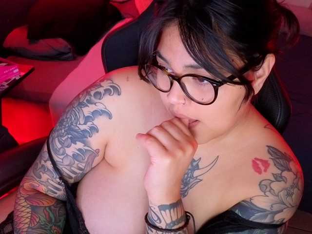 Miacanelaxo