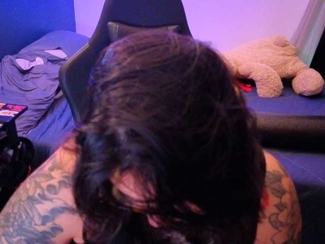 Miacanelaxo