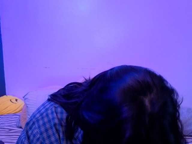 Miacanelaxo