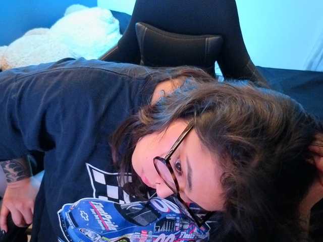 Miacanelaxo