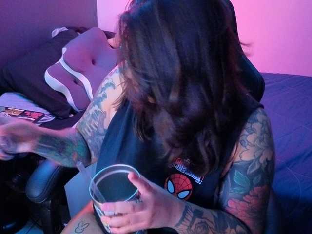 Miacanelaxo