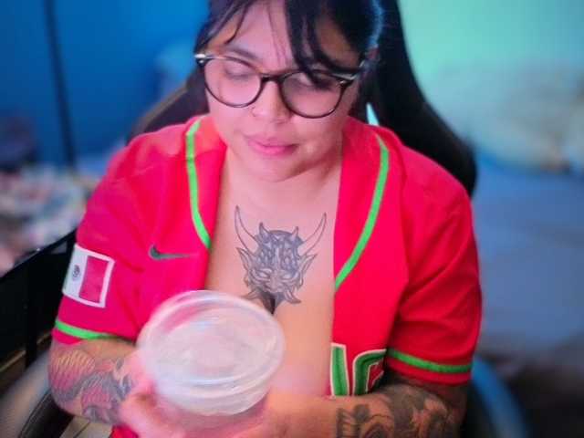 Miacanelaxo