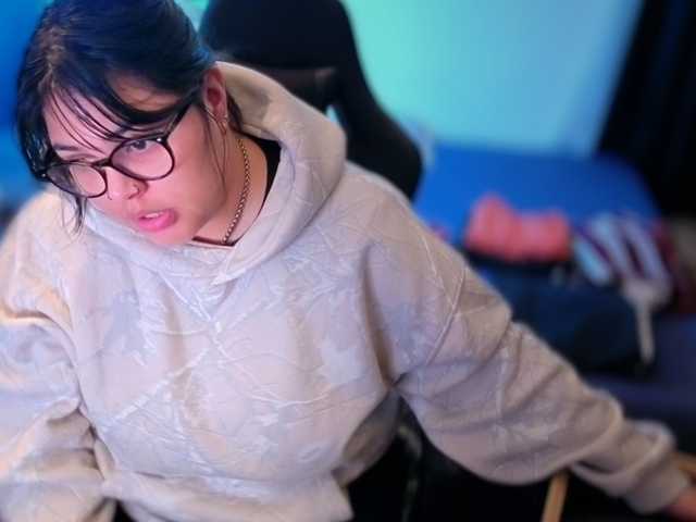 Miacanelaxo