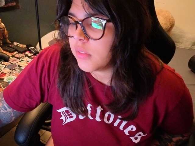 Miacanelaxo