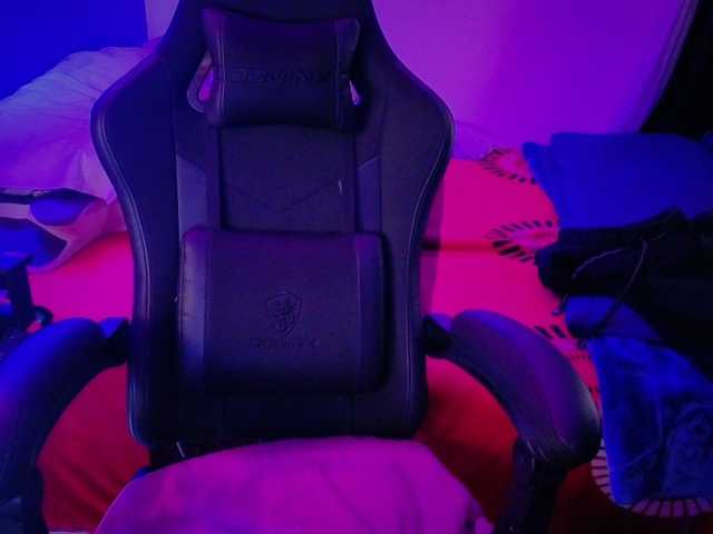Miacanelaxo