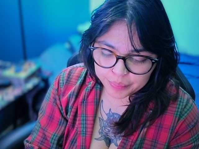 Miacanelaxo