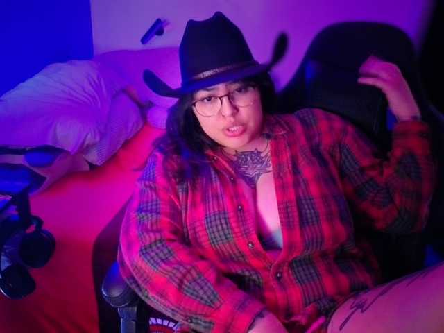 Miacanelaxo