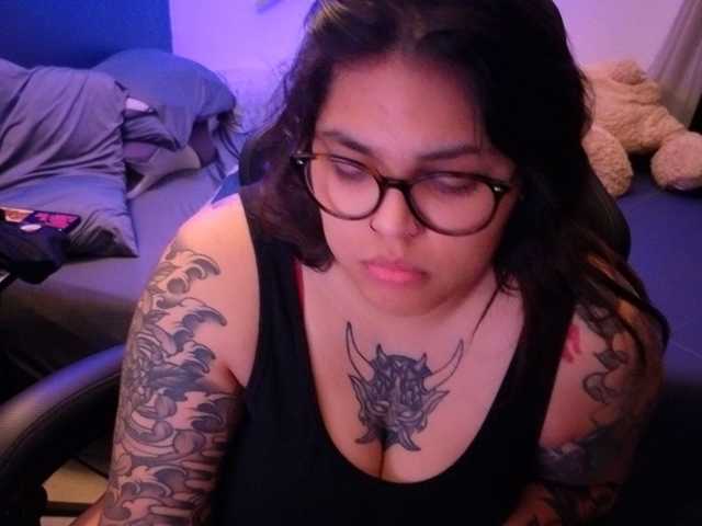 Miacanelaxo