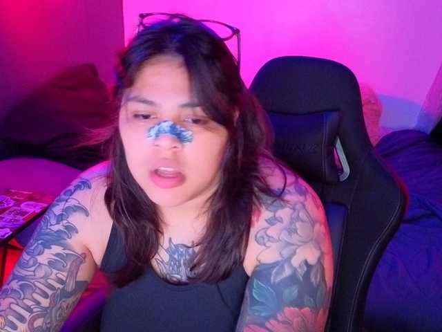 miacanelaxo cam belle