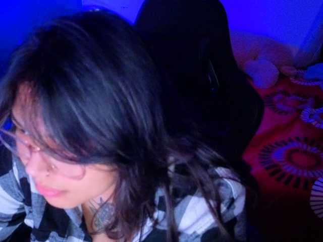 miacanelaxo live sex show