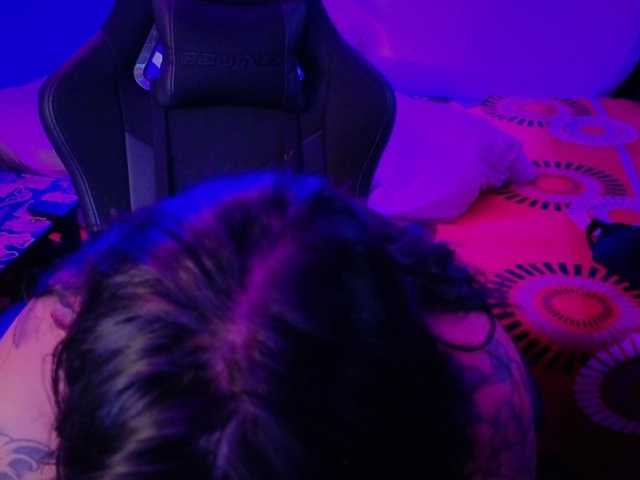 Miacanelaxo