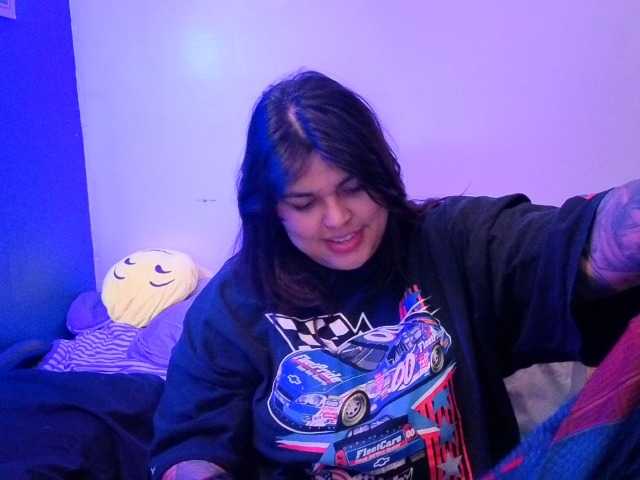 Miacanelaxo