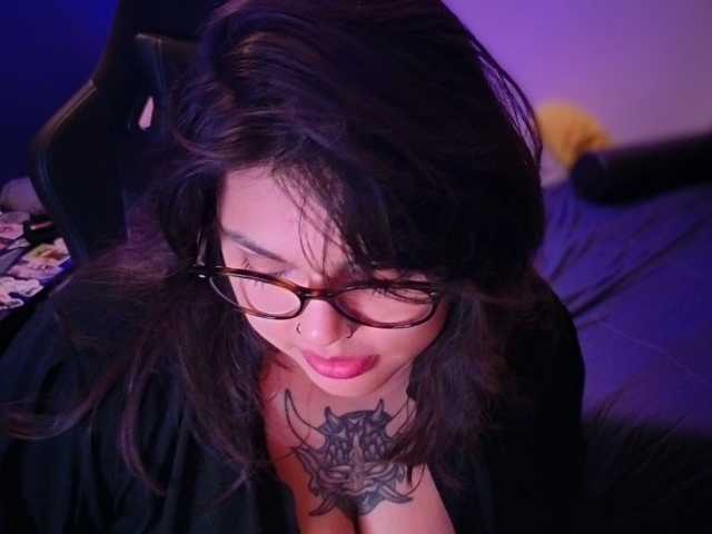 Miacanelaxo
