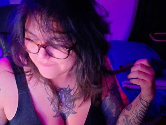 Miacanelaxo