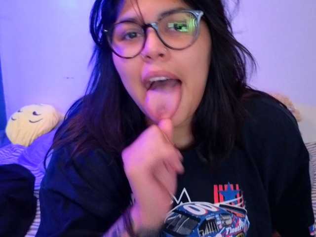 Miacanelaxo