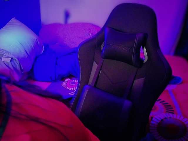 Miacanelaxo