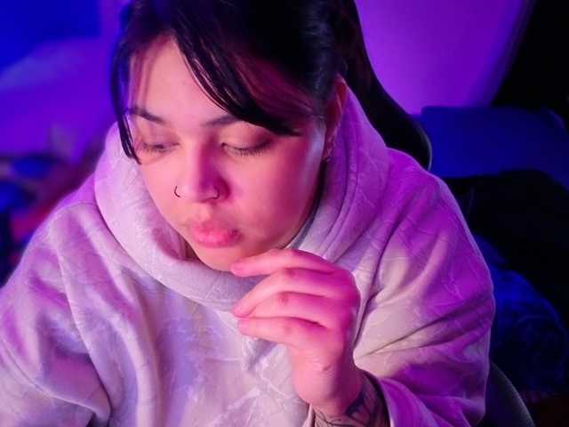 Miacanelaxo